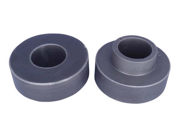 Amortisör Yükseltme Getı/Helezon Arka Üst