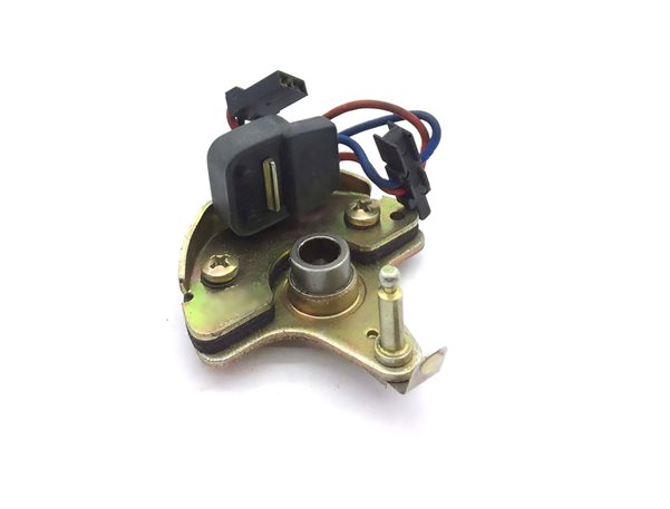 Distribütör Manyetik Ateşleme Kurup