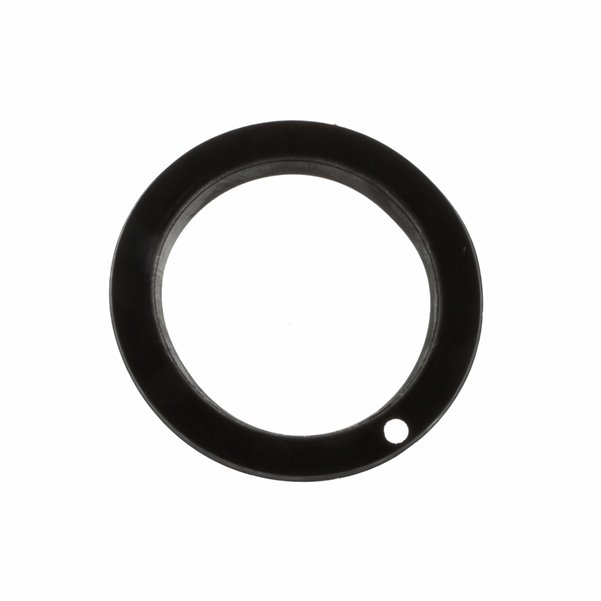 Amortisör Yükseltme Getı/Helezon Ön Alt