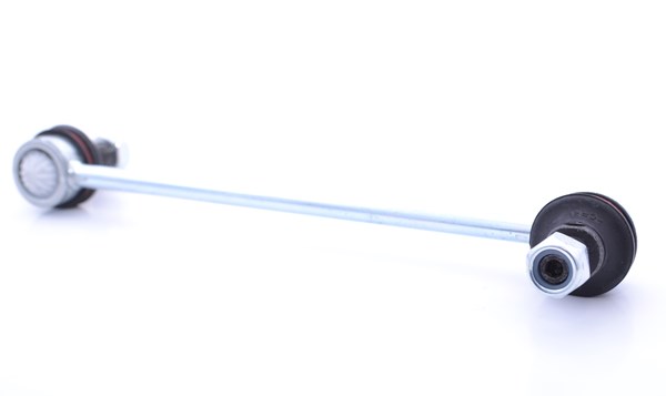 Ön Viraj Askı Rotu