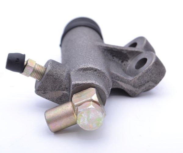 Debriyaj Bilyesi / Debriyaj Alt Merkezi