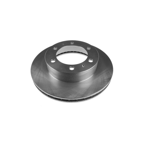Ön Fren Disk 4X4