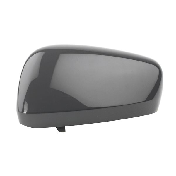 Kapı Ayna Kapak Sol