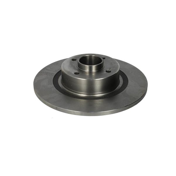 Arka Fren Diski Bilyasız