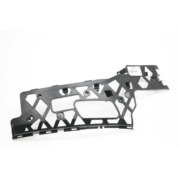 Ön Tampon Bağlantı Ayağı Sağ