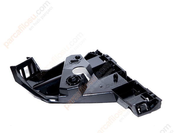 Ön Tampon Bağlantı Ayağı Sağ