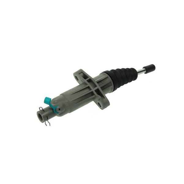 Debriyaj Bilyesi / Debriyaj Alt Merkezi