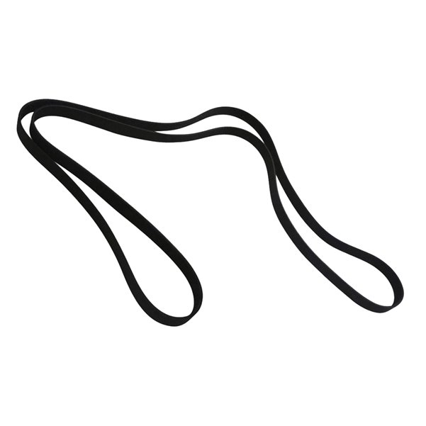 Vantilatör Kayışı