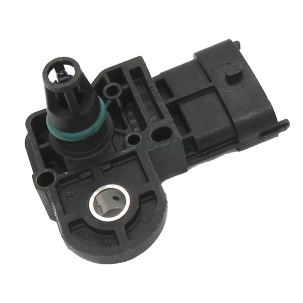 Emme Manifolt Sensörü