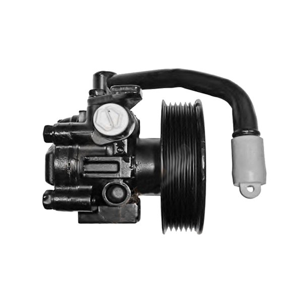 Hidrolik Direksiyon Pompası