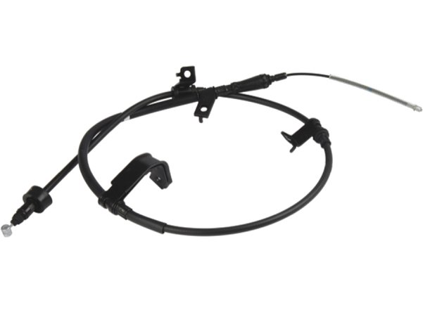 Arka Sağ El Fren Teli