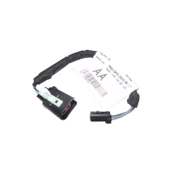 El Fren Teli Uyarı Kablosu