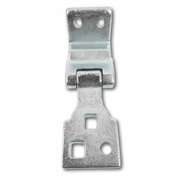 Bagaj Menteşesi Arka Çift Kapılı