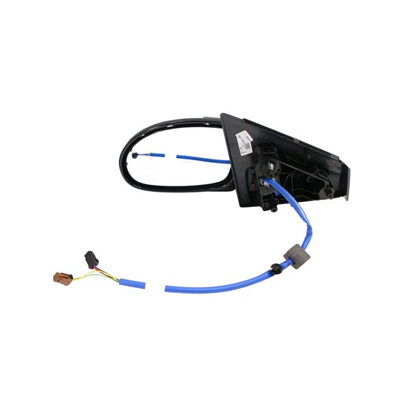 Sol Kapı Aynası Elektrikli