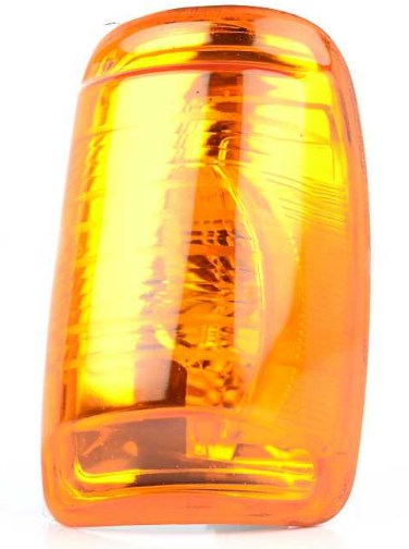 Kapı Ayna Sinyali Sağ