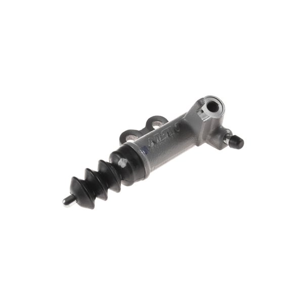 Debriyaj Bilyesi / Debriyaj Alt Merkezi