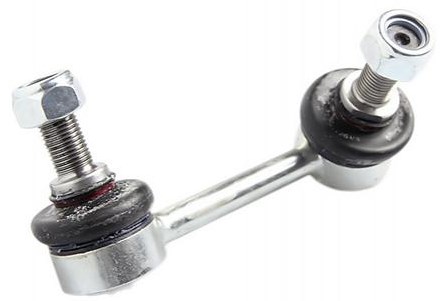 Sağ Viraj Askı Rotu