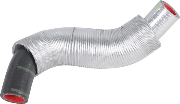 Turbo Hortumu
