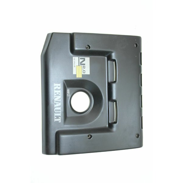 Külbürütör Kapağı | Supap kapağı