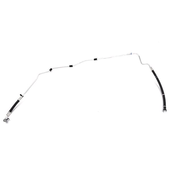 Hidrolik Direksiyon Hortumu