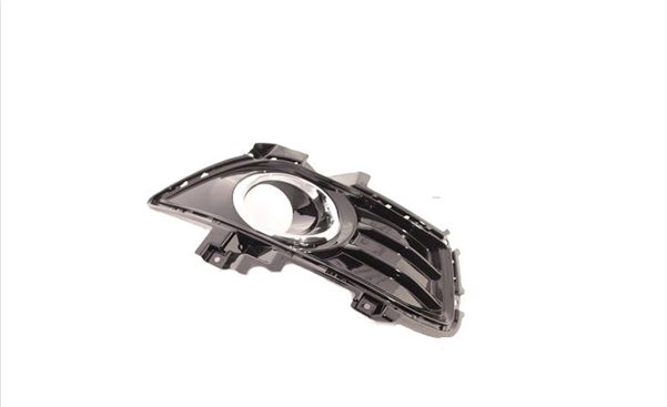 Ön Tampon Sis Bakaliti Sağ PARLAK