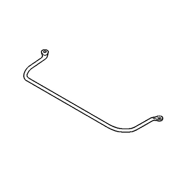 Viraj Demiri Ön 4X4