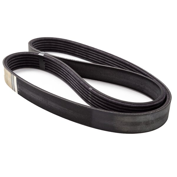 Vantilatör Kayışı Benzinli