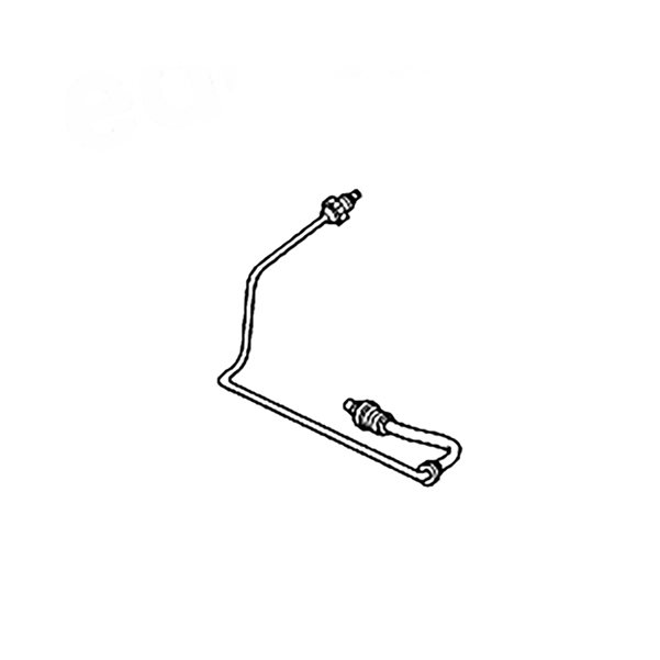 Westinghouse Hortumu