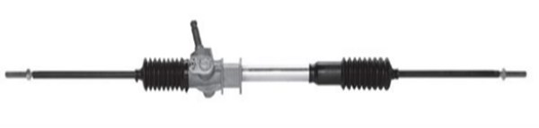 Manuel Direksiyon Kutusu