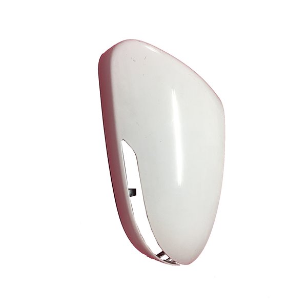 Kapı Ayna Kapak Sol