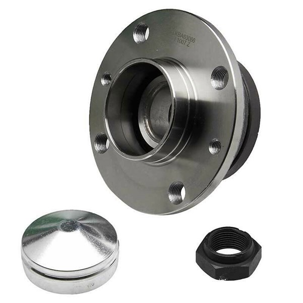 Arka Porya Komple Bilyalı