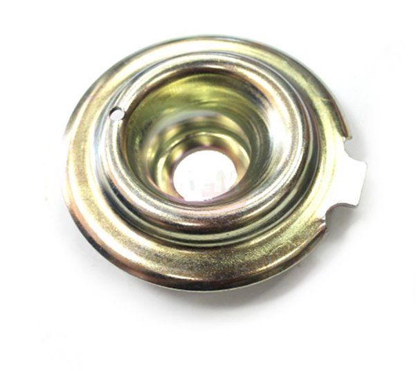 Amortisör Yükseltme Getı/Helezon ÖN ÇANAK