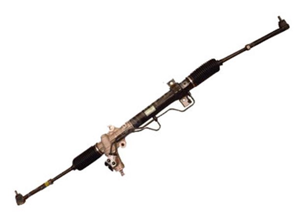 Direksiyon Kutusu Hidrolik