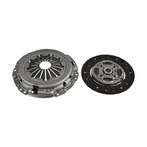 Debriyaj Seti/Baskı+Balata