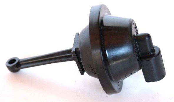 Emme Manifolt Vakum Pompa