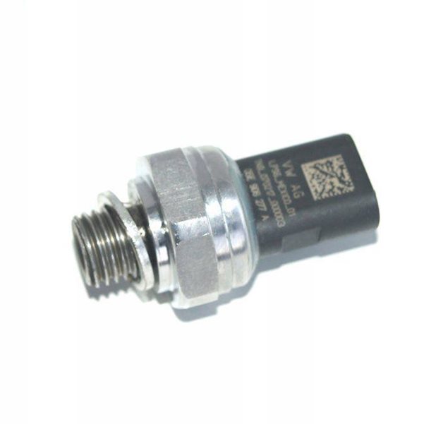 Map Sensörü | Basınç Sensörü