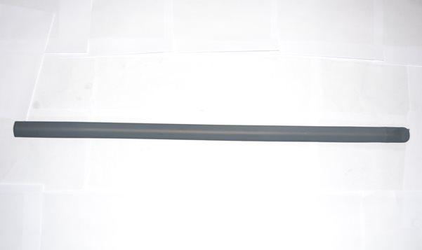 Ön Kapı Çıtası / Bant / Kuşak