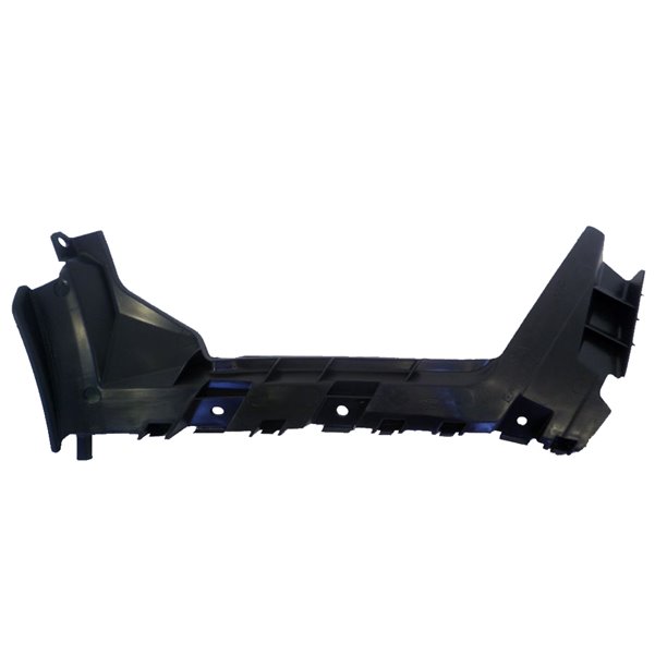 Arka Tampon Bağlantı Ayağı Sağ