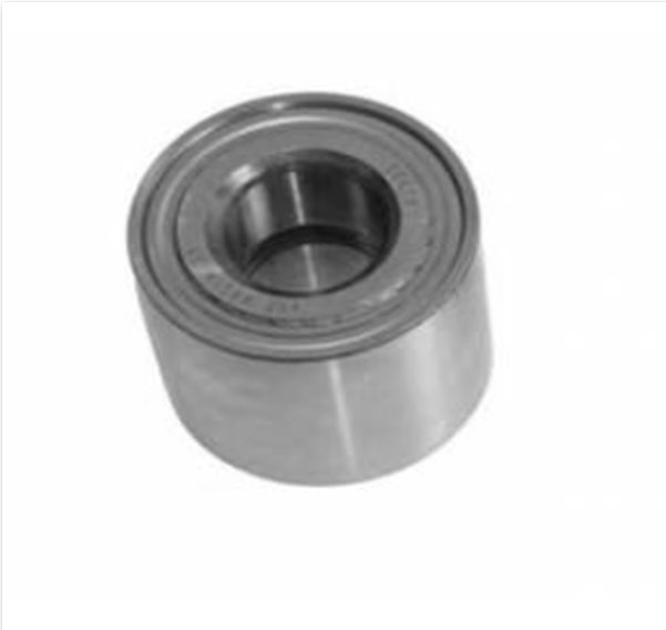 Arka Porya Bilya Diks