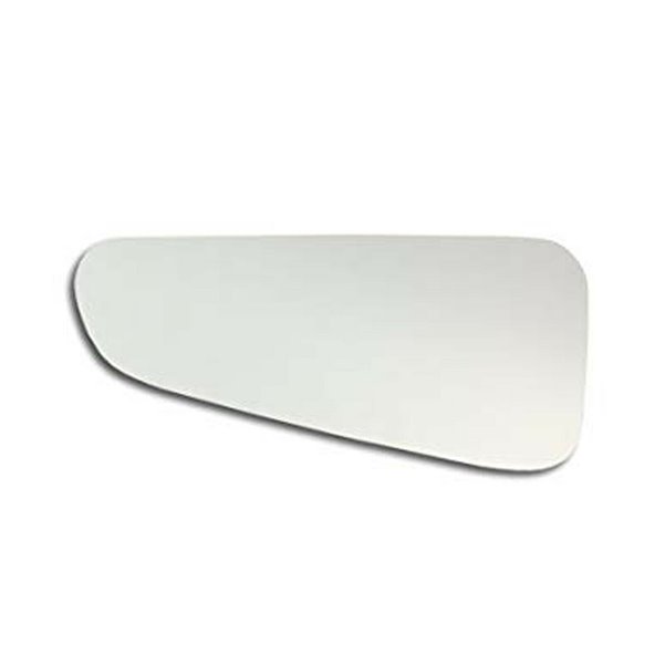 Kapı Ayna Camı Sol Alt