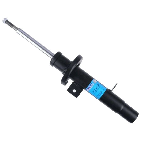 Ön Amortisör Sol 51 Milim