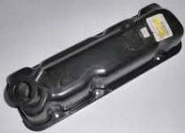 Külbürütör Kapağı | Supap kapağı