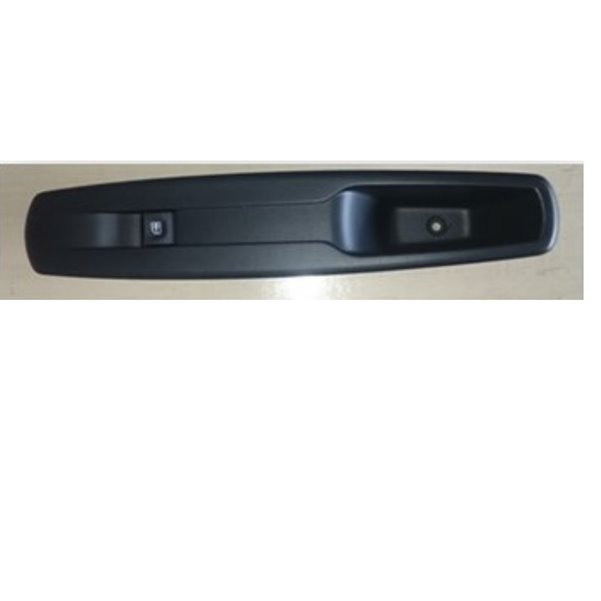 Sağ Ön Kapı Cam Düğmesi