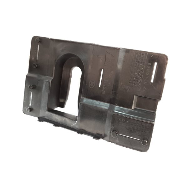 Ön Tampon Bağlantı Ayağı Sol