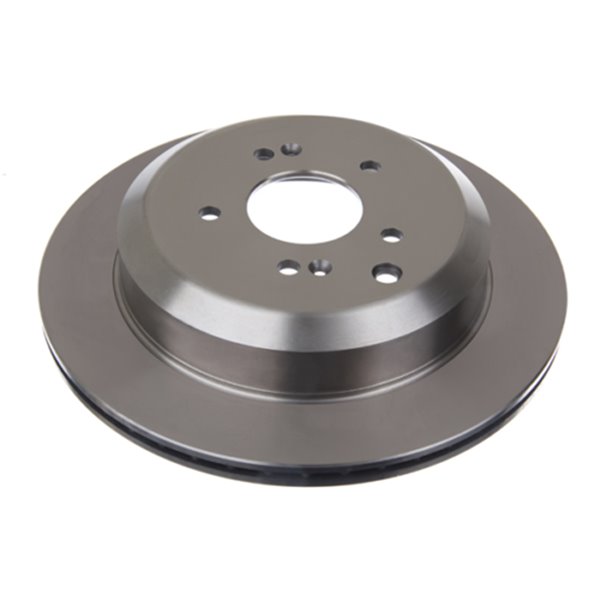 Arka Fren Diski Adet