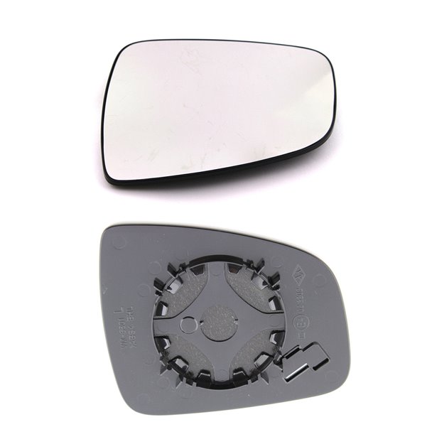 Kapı Ayna Camı Sağ