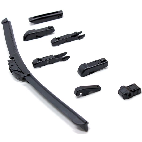 Ön Cam Sileceği sag