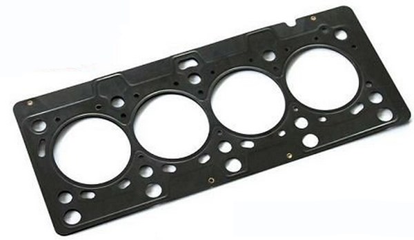 Silindir Kapak Contası