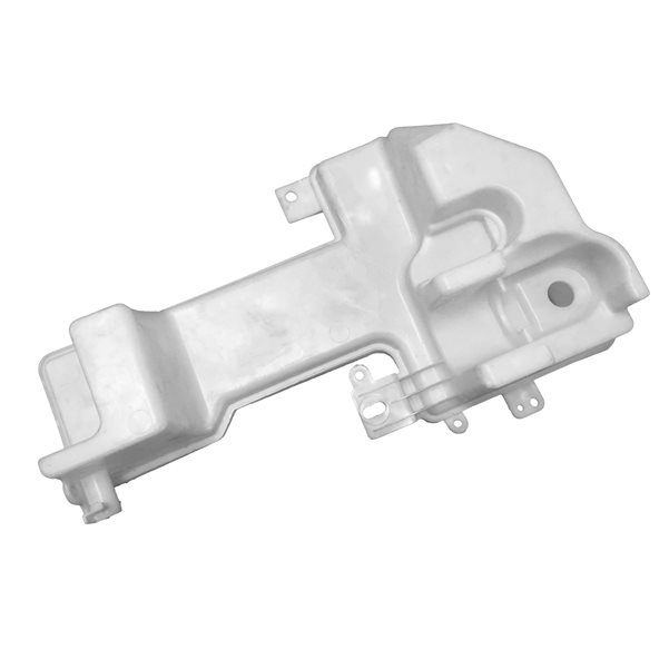 Silecek Fiskiye Deposu