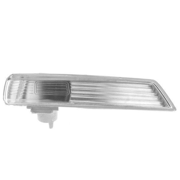 Kapı Ayna Sinyali Sol